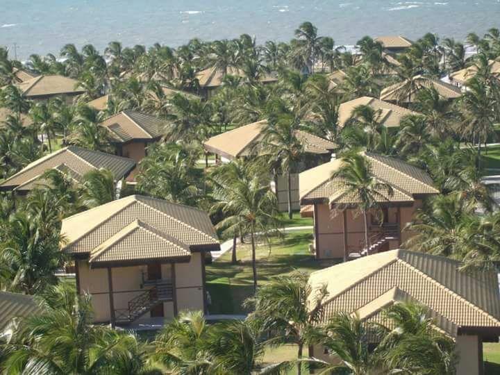 Flecheiras Eco Residence