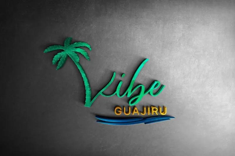 Pousada Vibe Guajiru